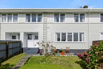 7/567 High Street, Boulcott