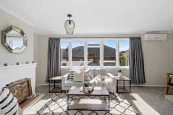 7/567 High Street, Boulcott