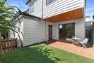 50C Botany Road, Botany Downs, Manukau City, Auckland