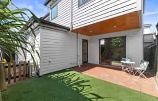 50C Botany Road, Botany Downs