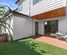 50C Botany Road, Botany Downs, Manukau City, Auckland
