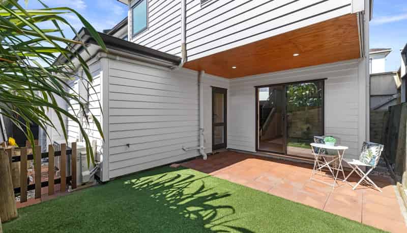 50C Botany Road, Botany Downs