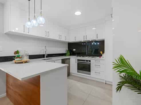 50C Botany Road, Botany Downs