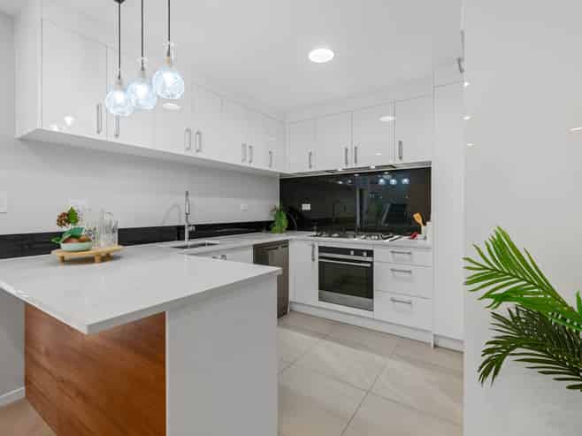 50C Botany Road, Botany Downs