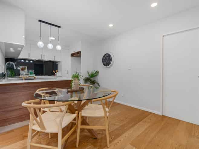 50C Botany Road, Botany Downs