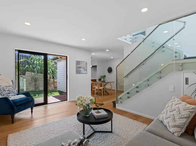 50C Botany Road, Botany Downs