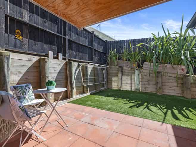 50C Botany Road, Botany Downs