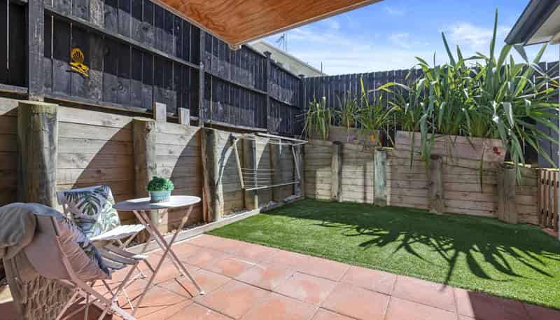 50C Botany Road, Botany Downs