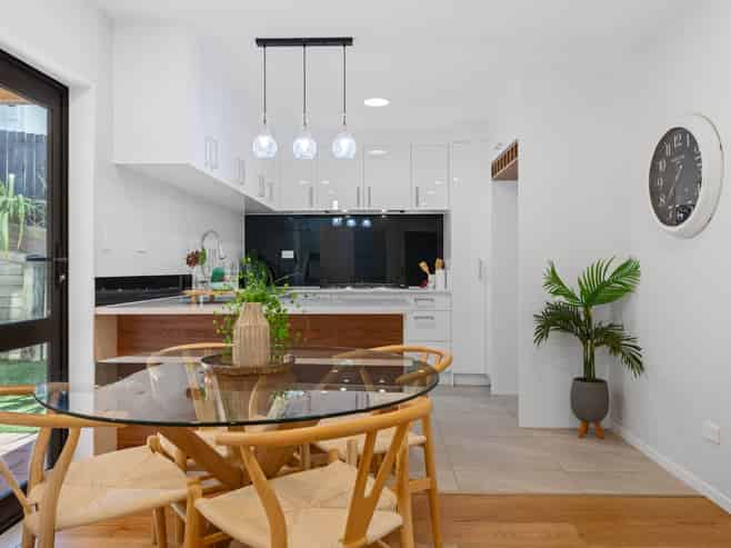 50C Botany Road, Botany Downs