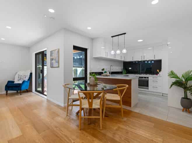 50C Botany Road, Botany Downs