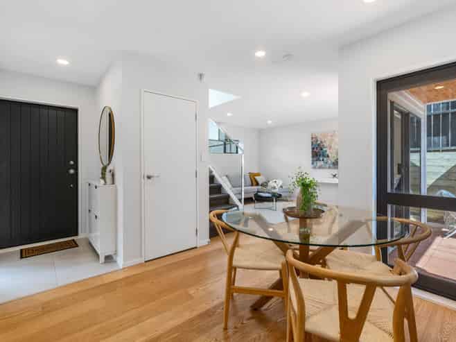 50C Botany Road, Botany Downs