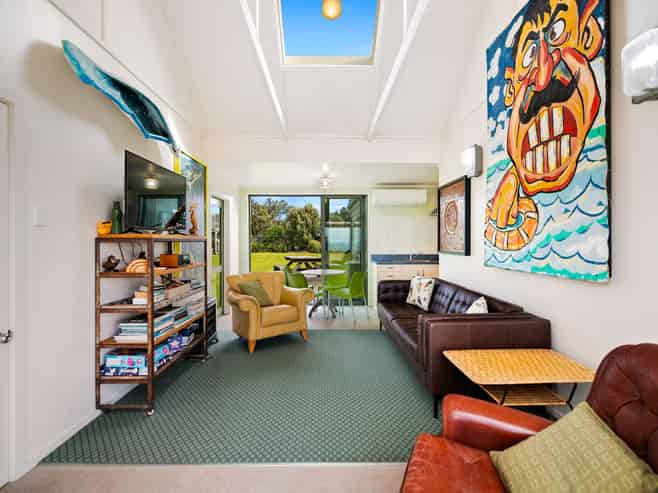 232 Colac Foreshore Road, Colac Bay