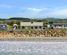 232 Colac Foreshore Road, Colac Bay, Southland, Southland