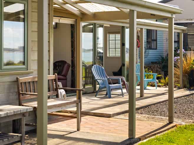 232 Colac Foreshore Road, Colac Bay