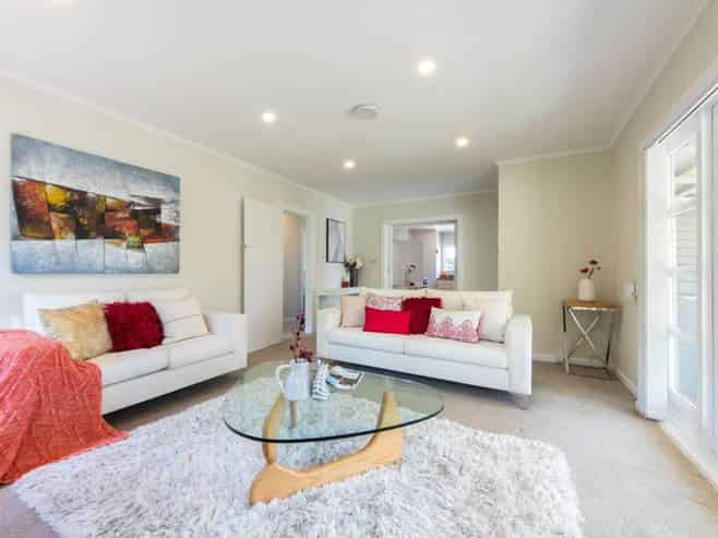 2102 Great North Road, Avondale