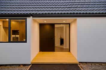 15/126 Idris Road, Strowan