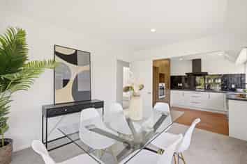 15/126 Idris Road, Strowan