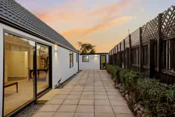 15/126 Idris Road, Strowan