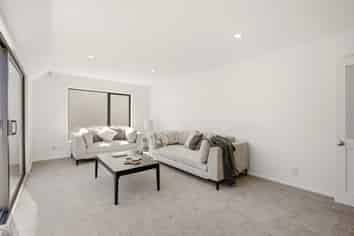 15/126 Idris Road, Strowan