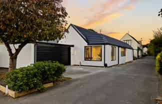 15/126 Idris Road, Strowan