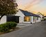 15/126 Idris Road, Strowan, Christchurch City, Canterbury