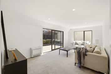 15/126 Idris Road, Strowan