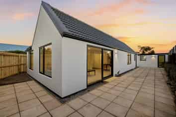 15/126 Idris Road, Strowan