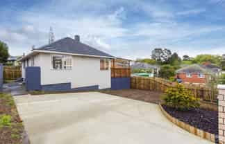 5 Morrie Laing Ave, Mount Roskill
