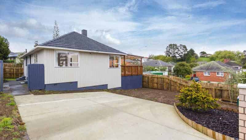 5 Morrie Laing Ave, Mount Roskill