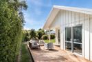 14 Cape Grove, Haumoana, Hastings, Hawkes Bay