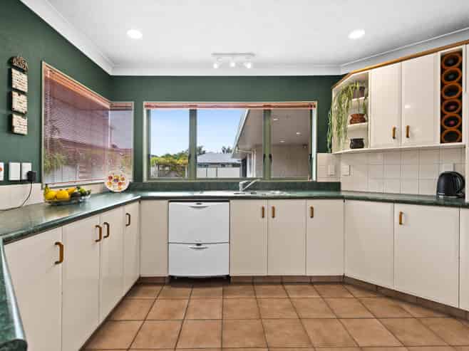 287a Church Road, Greenmeadows