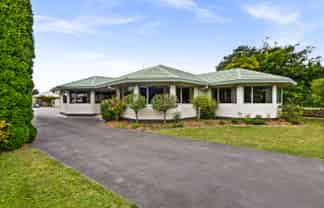 287a Church Road, Greenmeadows