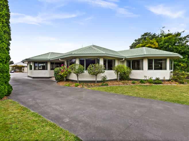 287a Church Road, Greenmeadows