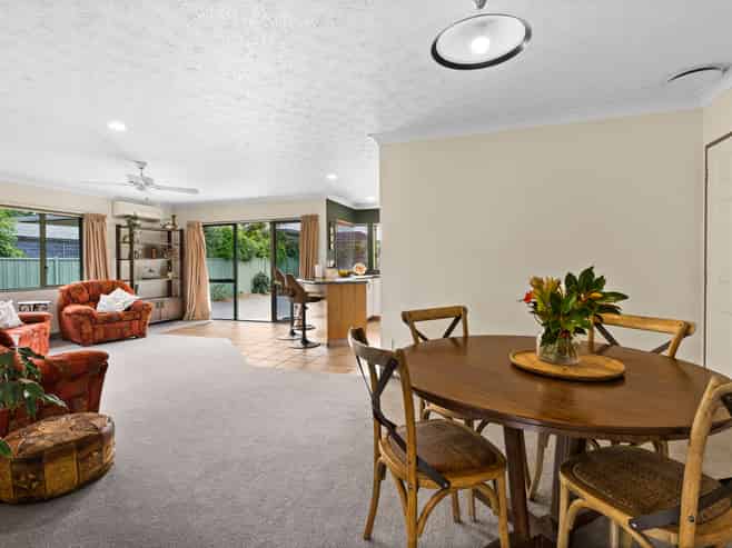 287a Church Road, Greenmeadows