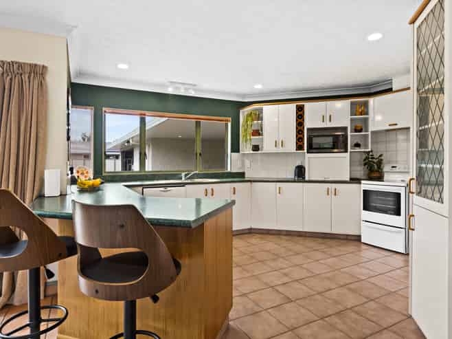 287a Church Road, Greenmeadows