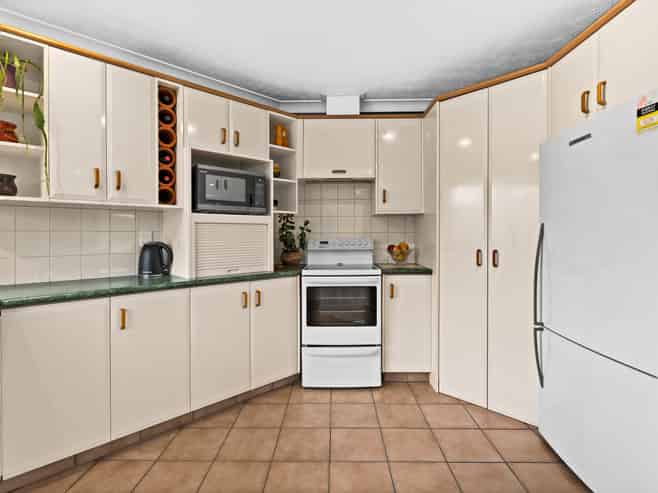 287a Church Road, Greenmeadows