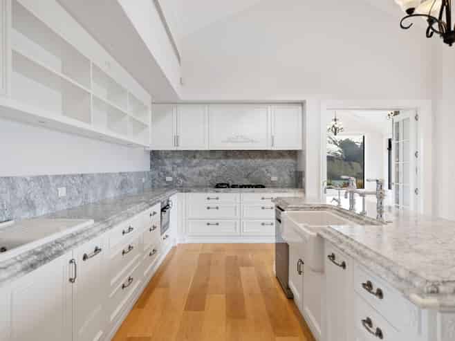 25 Mount Alfred Ridge, Wyuna, Glenorchy