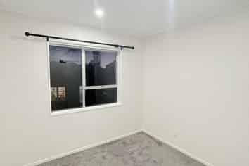 1/85 Green Lane East, Remuera