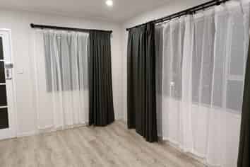 1/85 Green Lane East, Remuera