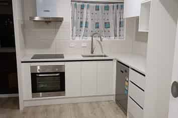 1/85 Green Lane East, Remuera