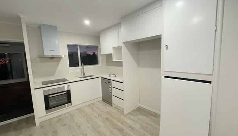 1/85 Green Lane East, Remuera