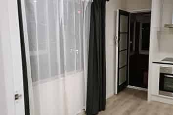 1/85 Green Lane East, Remuera