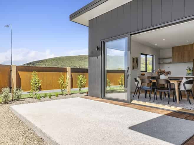 26 Deans Drive, Wanaka