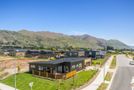 26 Deans Drive, Wanaka, Wanaka, Central Otago / Lakes District
