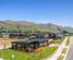 26 Deans Drive, Wanaka, Wanaka, Central Otago / Lakes District