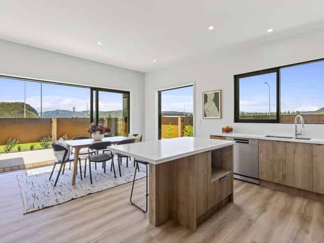 26 Deans Drive, Wanaka