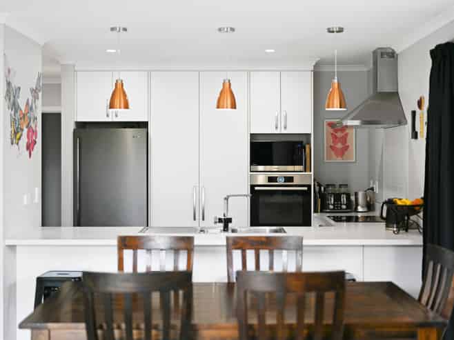 16 Sexton Road, Huntington