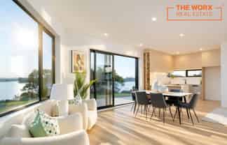 Lot 4/114 Carnoustie Drive, Wattle Downs