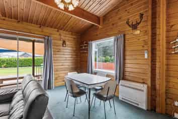 2570 Bealey Road, Hororata