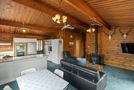 2570 Bealey Road, Hororata, Selwyn, Canterbury